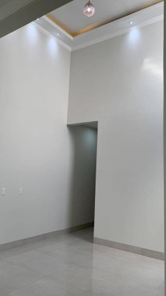 Imagem Casa com 3 Quartos à Venda, 150 m² em Residencial Veneza - Anápolis Imagem Casa com 3 Quartos à Venda, 150 m² em Residencial Veneza - Anápolis