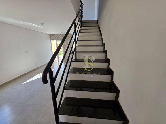 Imagem Casa com 3 Quartos à Venda, 140 m² em Canjica - Mairiporã Imagem Casa com 3 Quartos à Venda, 140 m² em Canjica - Mairiporã
