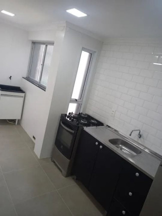 Imagem Imóvel com 2 Quartos à Venda, 70 m² em Jardim Carvalho - Porto Alegre Imagem Imóvel com 2 Quartos à Venda, 70 m² em Jardim Carvalho - Porto Alegre