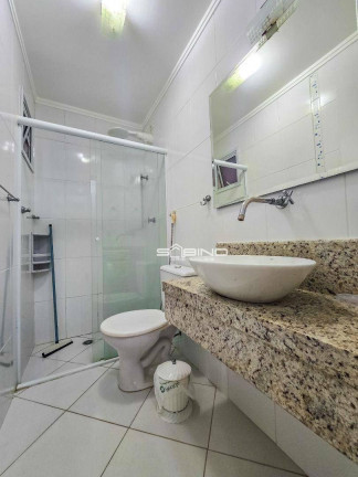 Imagem Apartamento com 3 Quartos para Alugar, 151 m² em Riviera De São Lourenço - Bertioga Imagem Apartamento com 3 Quartos para Alugar, 151 m² em Riviera De São Lourenço - Bertioga