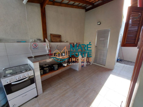 Imagem Casa com 4 Quartos à Venda, 174 m² em Massaguaçu - Caraguatatuba Imagem Casa com 4 Quartos à Venda, 174 m² em Massaguaçu - Caraguatatuba