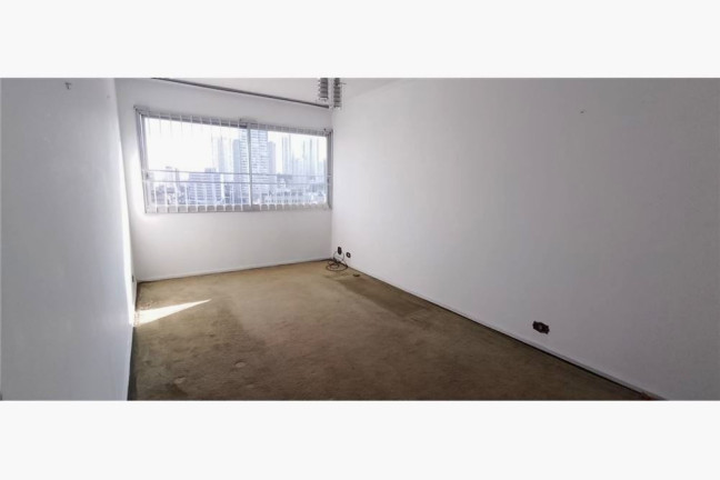 Imagem Apartamento com 2 Quartos à Venda, 72 m² em Vila Prudente - São Paulo Imagem Apartamento com 2 Quartos à Venda, 72 m² em Vila Prudente - São Paulo