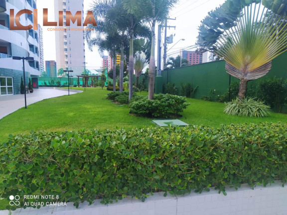 Imagem Apartamento com 3 Quartos à Venda, 164 m² em Patriolino Ribeiro - Fortaleza Imagem Apartamento com 3 Quartos à Venda, 164 m² em Patriolino Ribeiro - Fortaleza