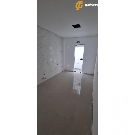 Imagem Apartamento com 2 Quartos à Venda, 62 m² em Rio Pequeno - Camboriú Imagem Apartamento com 2 Quartos à Venda, 62 m² em Rio Pequeno - Camboriú