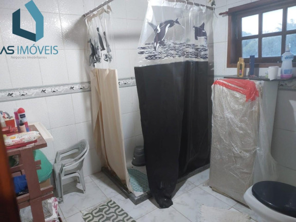 Imagem Casa de Condomínio com 4 Quartos à Venda, 149 m² em Fluminense - São Pedro Da Aldeia Imagem Casa de Condomínio com 4 Quartos à Venda, 149 m² em Fluminense - São Pedro Da Aldeia