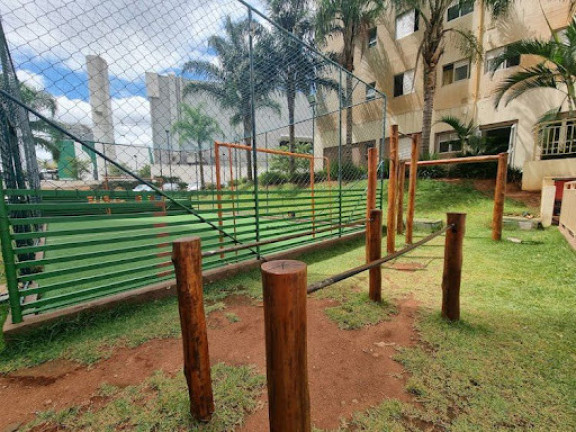 Imagem Apartamento com 2 Quartos para Alugar, 47 m² em Condomínio Vida Plena Campolim - Sorocaba Imagem Apartamento com 2 Quartos para Alugar, 47 m² em Condomínio Vida Plena Campolim - Sorocaba