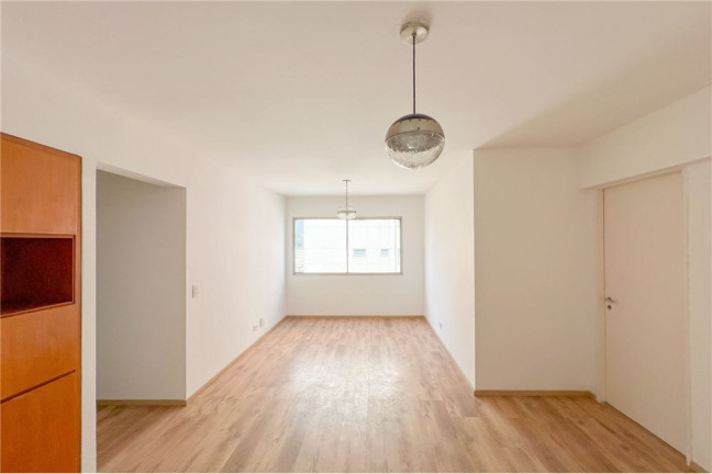 Imagem Apartamento com 3 Quartos à Venda, 75 m² em Perdizes - São Paulo Imagem Apartamento com 3 Quartos à Venda, 75 m² em Perdizes - São Paulo
