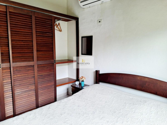 Imagem Casa com 4 Quartos à Venda, 400 m² em Boiçucanga - São Sebastião Imagem Casa com 4 Quartos à Venda, 400 m² em Boiçucanga - São Sebastião