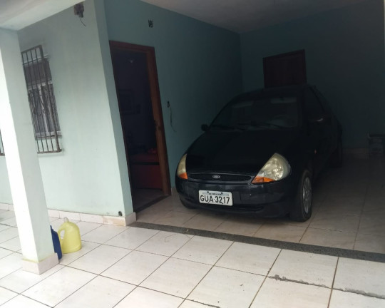 Imagem Imóvel com 2 Quartos à Venda, 110 m² em São Pedro - Juiz De Fora