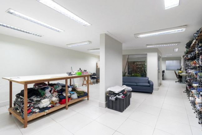 Imagem Casa com 3 Quartos à Venda, 220 m² em Vila Monumento - São Paulo Imagem Casa com 3 Quartos à Venda, 220 m² em Vila Monumento - São Paulo
