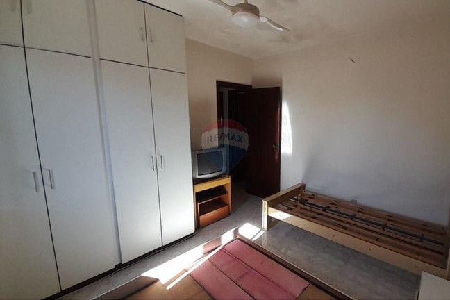 Imagem Casa com 4 Quartos para Alugar, 252 m² em Curicica - Rio De Janeiro Imagem Casa com 4 Quartos para Alugar, 252 m² em Curicica - Rio De Janeiro