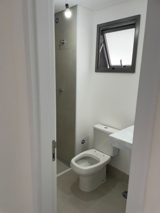 Imagem Imóvel com 3 Quartos à Venda, 131 m² em Cidade Monções - São Paulo