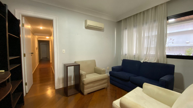 Imagem Imóvel com 4 Quartos à Venda, 266 m² em Boqueirão - Santos Imagem Imóvel com 4 Quartos à Venda, 266 m² em Boqueirão - Santos
