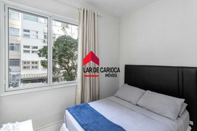 Imagem Apartamento com 3 Quartos à Venda, 120 m² em Ipanema - Rio De Janeiro Imagem Apartamento com 3 Quartos à Venda, 120 m² em Ipanema - Rio De Janeiro