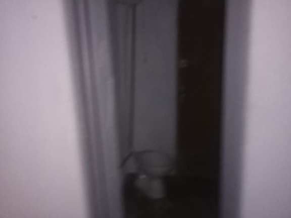 Imagem Galpão à Venda ou Locação, 150 m² em Jardim Leblon - Suzano