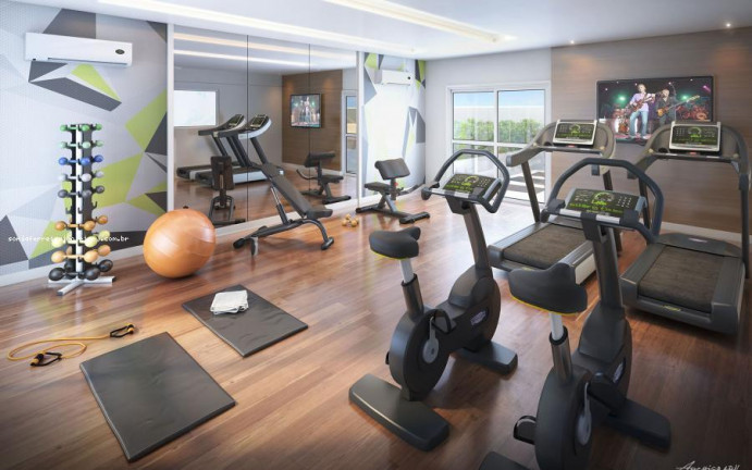 Imagem Apartamento com 2 Quartos à Venda, 93 m² em Botafogo - Rio De Janeiro