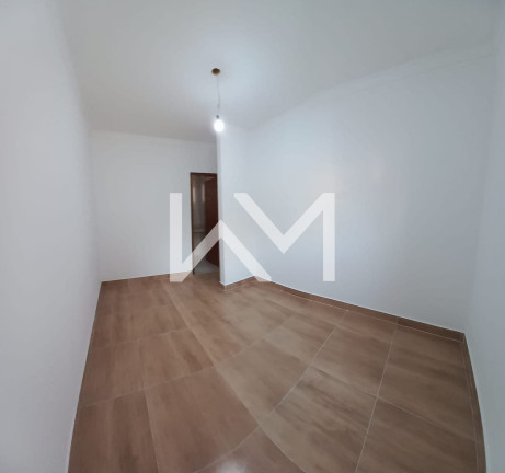 Imagem Sobrado com 3 Quartos à Venda, 183 m² em Jardim Santa Beatriz - Guarulhos Imagem Sobrado com 3 Quartos à Venda, 183 m² em Jardim Santa Beatriz - Guarulhos