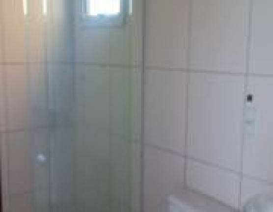 Imagem Apartamento com 2 Quartos à Venda, 70 m² em Malícia (abrantes) - Camaçari Imagem Apartamento com 2 Quartos à Venda, 70 m² em Malícia (abrantes) - Camaçari