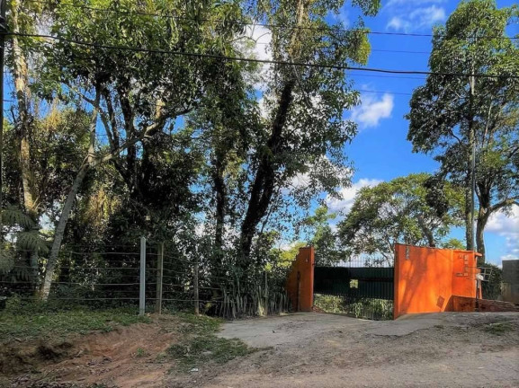 Imagem Casa com 3 Quartos à Venda,  em Jardim Santa Paula - Cotia