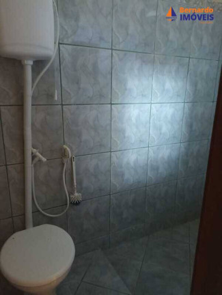 Imagem Casa com 3 Quartos à Venda, 120 m² em Centro - Cascavel Imagem Casa com 3 Quartos à Venda, 120 m² em Centro - Cascavel