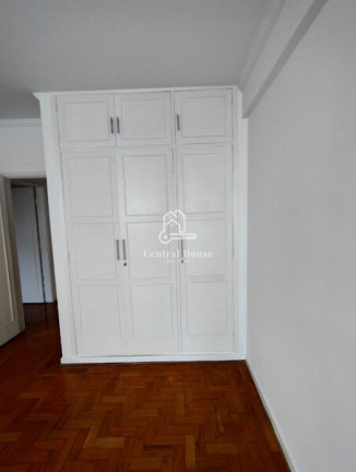 Imagem Apartamento com 2 Quartos para Alugar, 119 m² em Paraíso - São Paulo Imagem Apartamento com 2 Quartos para Alugar, 119 m² em Paraíso - São Paulo