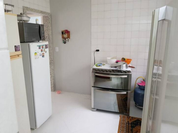 Imagem Casa com 4 Quartos à Venda, 500 m² em Santa Mônica - Guarapari Imagem Casa com 4 Quartos à Venda, 500 m² em Santa Mônica - Guarapari