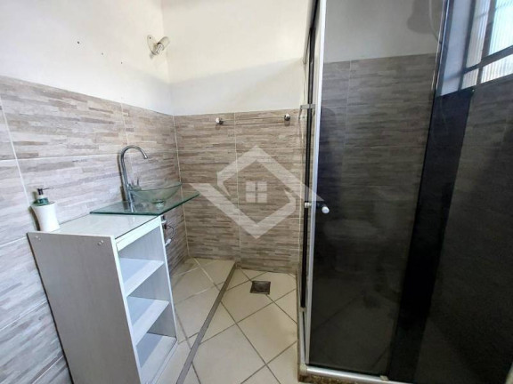 Imagem Casa com 5 Quartos à Venda, 256 m² em Campo Grande - Rio De Janeiro