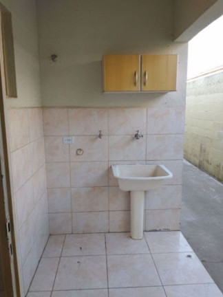 Imagem Casa com 3 Quartos à Venda, 76 m² em Jardim Das Cerejeiras - Atibaia Imagem Casa com 3 Quartos à Venda, 76 m² em Jardim Das Cerejeiras - Atibaia