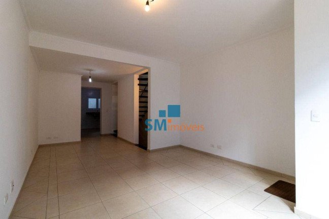 Casa com 3 Quartos à Venda, 146 m² em Centro - Diadema