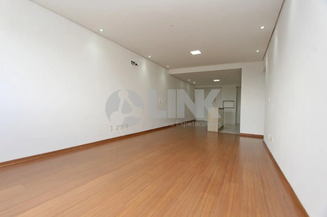 Imagem Apartamento com 2 Quartos à Venda, 94 m² em Cristo Redentor - Porto Alegre Imagem Apartamento com 2 Quartos à Venda, 94 m² em Cristo Redentor - Porto Alegre