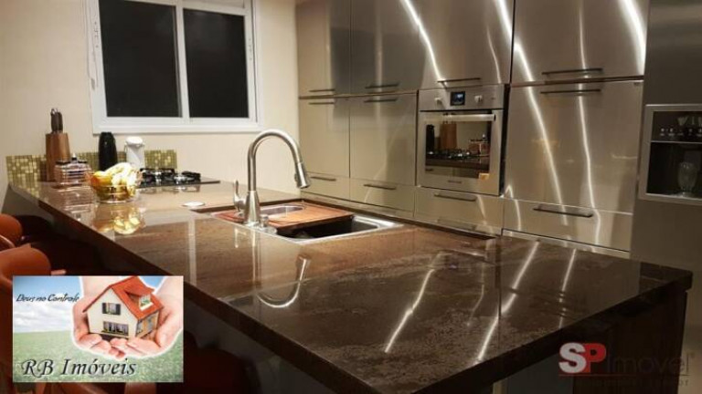 Imagem Casa com 3 Quartos à Venda, 175 m² em Campestre - Santo André Imagem Casa com 3 Quartos à Venda, 175 m² em Campestre - Santo André