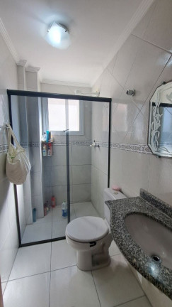 Imagem Apartamento com 1 Quarto à Venda, 50 m² em Aviação - Praia Grande Imagem Apartamento com 1 Quarto à Venda, 50 m² em Aviação - Praia Grande