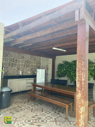 Imagem Apartamento com 2 Quartos à Venda, 52 m² em Torre - Recife