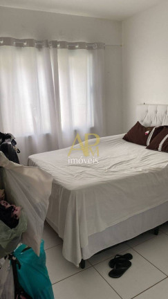 Imagem Apartamento com 2 Quartos à Venda, 64 m² em Aririú Da Formiga - Palhoça Imagem Apartamento com 2 Quartos à Venda, 64 m² em Aririú Da Formiga - Palhoça