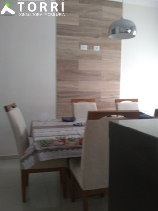 Imagem Casa com 3 Quartos à Venda, 191 m² em Jardim Do Paço - Sorocaba Imagem Casa com 3 Quartos à Venda, 191 m² em Jardim Do Paço - Sorocaba