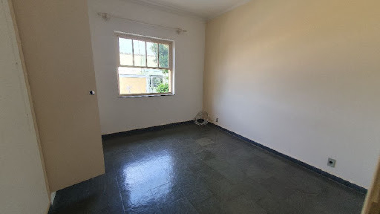 Imagem Casa com 4 Quartos à Venda, 263 m² em Jardim Flamboyant - Campinas Imagem Casa com 4 Quartos à Venda, 263 m² em Jardim Flamboyant - Campinas