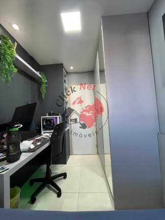 Imagem Apartamento com 3 Quartos à Venda, 80 m² em Rudge Ramos - São Bernardo Do Campo Imagem Apartamento com 3 Quartos à Venda, 80 m² em Rudge Ramos - São Bernardo Do Campo