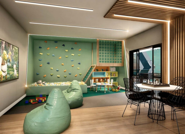 Imagem Imóvel com 2 Quartos à Venda, 115 m² em Jardim Nossa Senhora Auxiliadora - Campinas Imagem Imóvel com 2 Quartos à Venda, 115 m² em Jardim Nossa Senhora Auxiliadora - Campinas