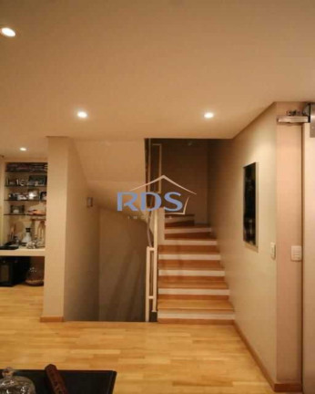 Imagem Imóvel com 3 Quartos à Venda, 244 m² em Vila Andrade - São Paulo Imagem Imóvel com 3 Quartos à Venda, 244 m² em Vila Andrade - São Paulo