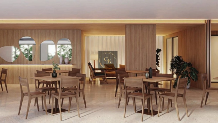 Imagem Apartamento com 3 Quartos à Venda, 111 m² em Ingá - Niterói