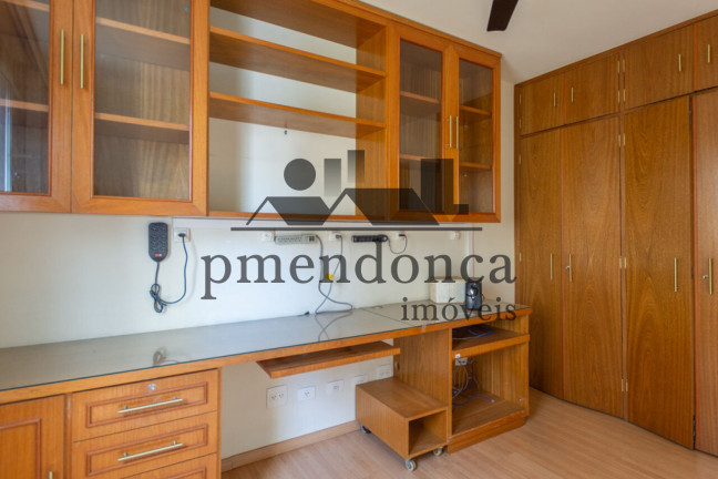 Imagem Apartamento com 3 Quartos à Venda, 126 m² em Perdizes - São Paulo Imagem Apartamento com 3 Quartos à Venda, 126 m² em Perdizes - São Paulo