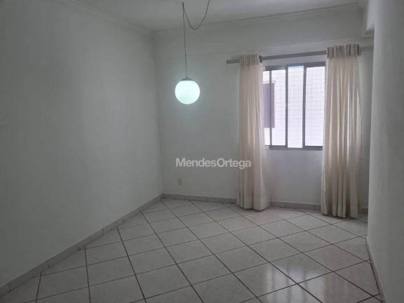 Imagem Apartamento com 3 Quartos à Venda, 88 m² em Parque Campolim - Sorocaba Imagem Apartamento com 3 Quartos à Venda, 88 m² em Parque Campolim - Sorocaba