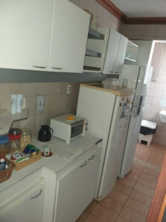 Imagem Apartamento com 3 Quartos à Venda, 94 m² em Caminho Das árvores - Salvador Imagem Apartamento com 3 Quartos à Venda, 94 m² em Caminho Das árvores - Salvador
