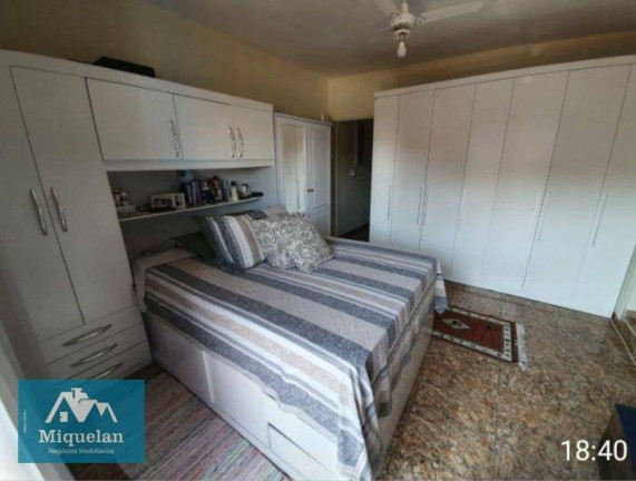 Imagem Sobrado com 5 Quartos à Venda, 200 m² em Itaquera - São Paulo Imagem Sobrado com 5 Quartos à Venda, 200 m² em Itaquera - São Paulo