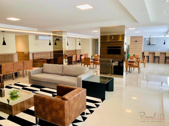Imagem Apartamento com 2 Quartos à Venda, em Trindade - Florianópolis Imagem Apartamento com 2 Quartos à Venda, em Trindade - Florianópolis