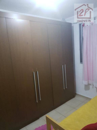 Imagem Imóvel com 2 Quartos à Venda, 81 m² em Bosque Dos Eucaliptos - São José Dos Campos Imagem Imóvel com 2 Quartos à Venda, 81 m² em Bosque Dos Eucaliptos - São José Dos Campos