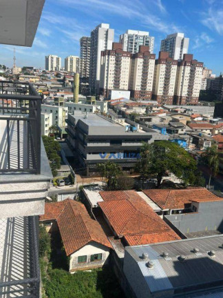 Imagem Apartamento com 3 Quartos à Venda, 83 m² em Jardim Flor Da Montanha - Guarulhos Imagem Apartamento com 3 Quartos à Venda, 83 m² em Jardim Flor Da Montanha - Guarulhos
