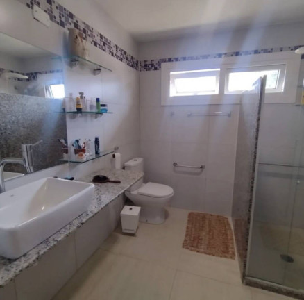 Imagem Casa de Condomínio com 4 Quartos à Venda, 360 m² em Aldeia Dos Camarás - Camaragibe Imagem Casa de Condomínio com 4 Quartos à Venda, 360 m² em Aldeia Dos Camarás - Camaragibe