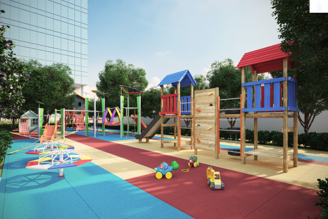 Imagem Imóvel com 3 Quartos à Venda, 140 m² em Praia De Itaparica - Vila Velha Imagem Imóvel com 3 Quartos à Venda, 140 m² em Praia De Itaparica - Vila Velha