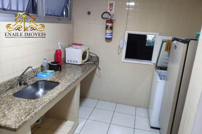 Imagem Apartamento com 2 Quartos à Venda, 70 m² em Freguesia (jacarepaguá) - Rio De Janeiro